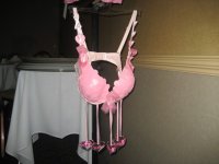 11th Annual February 6, 2010 11th snow run breast cancer 51