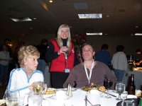 7th Annual 2006 100 0009