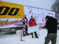 12th Annual - Feb 5, 2011 12th annual feb 5 2011 197