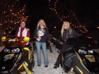 7th Annual 2006 dsc00917