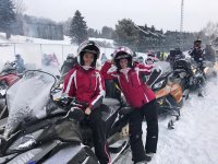 19th Annual 2018 IMG 0552