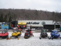 7th Annual 2006 brp trailer2