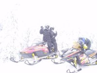 7th Annual 2006 dsc00942