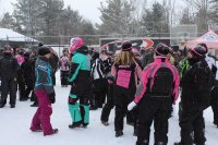 19th Annual 2018 IMG 5403