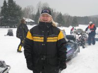 9th Annual 2008 2008 snow run annual 73