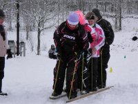 14th Annual Kelly Shires Breast Cancer Snow Run/Kelly's Winter Games 2013 14th annual kelly shires 115