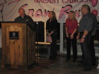 11th Annual February 6, 2010 11th snow run breast cancer 207