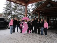 12th Annual - Feb 5, 2011 12th annual feb 5 2011 156