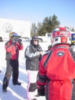 7th Annual 2006 dsc00979