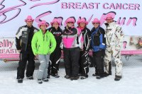 17th Annual 2016 IMG 2727