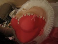 12th Annual - Feb 5, 2011 12th annual feb 5 2011 163