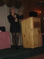 9th Annual 2008 2008 snow run annual 37