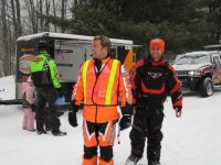 9th Annual 2008 2008 snow run annual 54