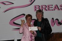 14th Annual Kelly Shires Breast Cancer Snow Run/Kelly's Winter Games 2013 14th annual kelly shires 74