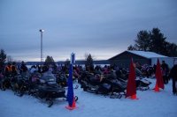 12th Annual - Feb 5, 2011 12th annual feb 5 2011 34