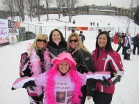 12th Annual - Feb 5, 2011 12th annual feb 5 2011 170