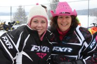 17th Annual 2016 IMG 2709