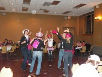 14th Annual Kelly Shires Breast Cancer Snow Run/Kelly's Winter Games 2013 14th annual kelly shires 4