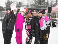 19th Annual 2018 102 1904