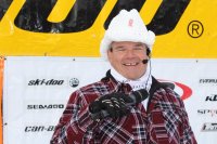 17th Annual 2016 IMG 2741