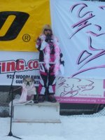 12th Annual - Feb 5, 2011 12th annual feb 5 2011 8