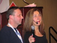 2005, 2004 & 2003 Photos early years kelly shires snow run 17