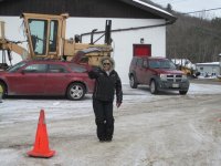 13th Annual - Feb 4, 2012 Hidden Valley Resort 13th annual breast cancer snow run 259