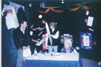 7th Annual 2006 snowrun4