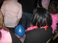 11th Annual February 6, 2010 11th snow run breast cancer 64