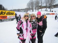 12th Annual - Feb 5, 2011 12th annual feb 5 2011 165