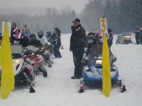 9th Annual 2008 2008 snow run annual 110