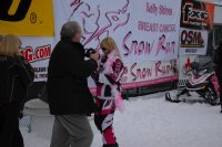 12th Annual - Feb 5, 2011 12th annual feb 5 2011 102