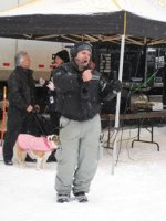 9th Annual 2008 2008 snow run annual 87