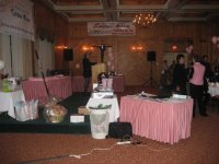 9th Annual 2008 2008 snow run annual 33