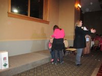 13th Annual - Feb 4, 2012 Hidden Valley Resort 13th annual breast cancer snow run 196