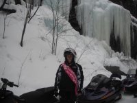 12th Annual - Feb 5, 2011 12th annual feb 5 2011 135