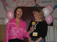 7th Annual 2006 dianne munn2