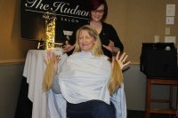 17th Annual 2016 IMG 2557