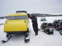 7th Annual 2006 dsc00927