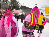 12th Annual - Feb 5, 2011 12th annual feb 5 2011 13