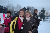 12th Annual - Feb 5, 2011 12th annual feb 5 2011 75