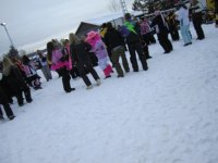 12th Annual - Feb 5, 2011 12th annual feb 5 2011 187