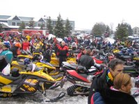 7th Annual 2006 sleds3