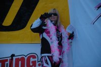 12th Annual - Feb 5, 2011 12th annual feb 5 2011 79