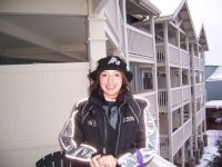 7th Annual 2006 alia