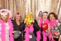 19th Annual 2018 2018 2 3 75970C