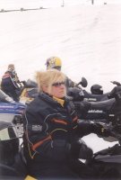 7th Annual 2006 002 2