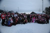 12th Annual - Feb 5, 2011 12th annual feb 5 2011 93