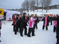 12th Annual - Feb 5, 2011 12th annual feb 5 2011 191