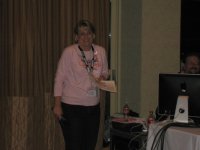 10th Anniversary KSBCSR Feb 7, 2009 breast cancer snow run 2009 210